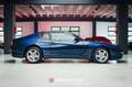 Ferrari 456 M GT Manual - Just serviced -  1 of 688ex* - Blue TdF Blau - thumbnail 5