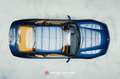 Ferrari 456 M GT Manual - Just serviced -  1 of 688ex* - Blue TdF Blau - thumbnail 6