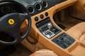 Ferrari 456 M GT Manual - Just serviced -  1 of 688ex* - Blue TdF Blau - thumbnail 20
