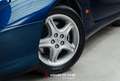 Ferrari 456 M GT Manual - Just serviced -  1 of 688ex* - Blue TdF Blau - thumbnail 11