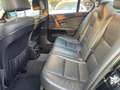 BMW 520 Berlina 520d Attiva Nero - thumbnail 9