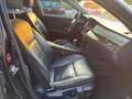 BMW 520 Berlina 520d Attiva Nero - thumbnail 11
