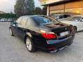 BMW 520 Berlina 520d Attiva Nero - thumbnail 6