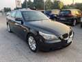 BMW 520 Berlina 520d Attiva Nero - thumbnail 3