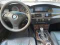 BMW 520 Berlina 520d Attiva Nero - thumbnail 10