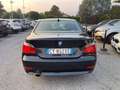 BMW 520 Berlina 520d Attiva Nero - thumbnail 5