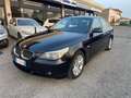 BMW 520 Berlina 520d Attiva Nero - thumbnail 1