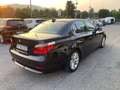 BMW 520 Berlina 520d Attiva Nero - thumbnail 4