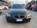 BMW 520 Berlina 520d Attiva Nero - thumbnail 2
