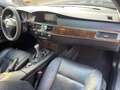 BMW 520 Berlina 520d Attiva Nero - thumbnail 12