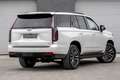 Cadillac Escalade New SUV Sport Platinum €93470 +22" 12-spoke Wit - thumbnail 6