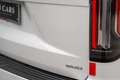 Cadillac Escalade New SUV Sport Platinum €93470 +22" 12-spoke Wit - thumbnail 37