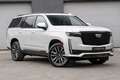 Cadillac Escalade New SUV Sport Platinum €93470 +22" 12-spoke Wit - thumbnail 4