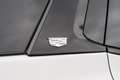 Cadillac Escalade New SUV Sport Platinum €93470 +22" 12-spoke Wit - thumbnail 32