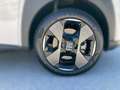 Fiat Grande Panda Elektro Weiß - thumbnail 5