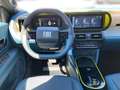 Fiat Grande Panda Elektro Weiß - thumbnail 7