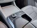 Mercedes-Benz ML 350 BlueTEC 4MATIC Aut. DPF  !! EXPORT / BASTLERFAH... Weiß - thumbnail 31