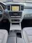 Mercedes-Benz ML 350 BlueTEC 4MATIC Aut. DPF  !! EXPORT / BASTLERFAH... Weiß - thumbnail 15