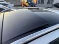 Mercedes-Benz ML 350 BlueTEC 4MATIC Aut. DPF  !! EXPORT / BASTLERFAH... Weiß - thumbnail 33