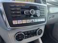 Mercedes-Benz ML 350 BlueTEC 4MATIC Aut. DPF  !! EXPORT / BASTLERFAH... Weiß - thumbnail 30