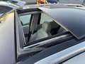Mercedes-Benz ML 350 BlueTEC 4MATIC Aut. DPF  !! EXPORT / BASTLERFAH... Weiß - thumbnail 34