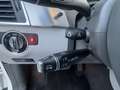 Mercedes-Benz ML 350 BlueTEC 4MATIC Aut. DPF  !! EXPORT / BASTLERFAH... Weiß - thumbnail 26