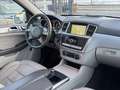 Mercedes-Benz ML 350 BlueTEC 4MATIC Aut. DPF  !! EXPORT / BASTLERFAH... Weiß - thumbnail 21