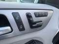 Mercedes-Benz ML 350 BlueTEC 4MATIC Aut. DPF  !! EXPORT / BASTLERFAH... Weiß - thumbnail 23