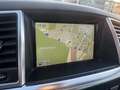 Mercedes-Benz ML 350 BlueTEC 4MATIC Aut. DPF  !! EXPORT / BASTLERFAH... Weiß - thumbnail 29