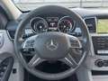 Mercedes-Benz ML 350 BlueTEC 4MATIC Aut. DPF  !! EXPORT / BASTLERFAH... Weiß - thumbnail 16