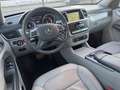 Mercedes-Benz ML 350 BlueTEC 4MATIC Aut. DPF  !! EXPORT / BASTLERFAH... Weiß - thumbnail 13