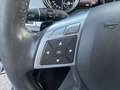 Mercedes-Benz ML 350 BlueTEC 4MATIC Aut. DPF  !! EXPORT / BASTLERFAH... Weiß - thumbnail 27