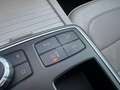 Mercedes-Benz ML 350 BlueTEC 4MATIC Aut. DPF  !! EXPORT / BASTLERFAH... Weiß - thumbnail 32