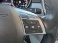Mercedes-Benz ML 350 BlueTEC 4MATIC Aut. DPF  !! EXPORT / BASTLERFAH... Weiß - thumbnail 28