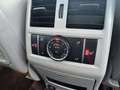 Mercedes-Benz ML 350 BlueTEC 4MATIC Aut. DPF Weiß - thumbnail 19