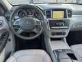 Mercedes-Benz ML 350 BlueTEC 4MATIC Aut. DPF  !! EXPORT / BASTLERFAH... Weiß - thumbnail 14