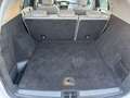 Mercedes-Benz ML 350 BlueTEC 4MATIC Aut. DPF  !! EXPORT / BASTLERFAH... Weiß - thumbnail 18
