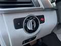 Mercedes-Benz ML 350 BlueTEC 4MATIC Aut. DPF  !! EXPORT / BASTLERFAH... Weiß - thumbnail 25