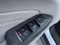 Mercedes-Benz ML 350 BlueTEC 4MATIC Aut. DPF  !! EXPORT / BASTLERFAH... Weiß - thumbnail 24