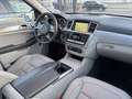 Mercedes-Benz ML 350 BlueTEC 4MATIC Aut. DPF  !! EXPORT / BASTLERFAH... Weiß - thumbnail 20