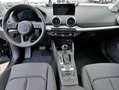 Audi Q2 2.0 (30) Tdi 116cv S-tronic S-line edition Blau - thumbnail 7