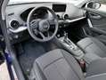 Audi Q2 2.0 (30) Tdi 116cv S-tronic S-line edition Blau - thumbnail 6