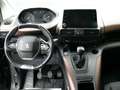 Peugeot Rifter Allure L2,Klima,Navi,PDC,Kamera,Ganzjahre Czarny - thumbnail 20