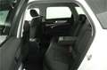 Audi A6 Avant 50 TFSI-e Quattro Advanced Edition (409 PK g Blanc - thumbnail 13