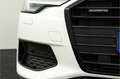 Audi A6 Avant 50 TFSI-e Quattro Advanced Edition (409 PK g Wit - thumbnail 35