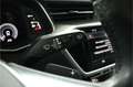 Audi A6 Avant 50 TFSI-e Quattro Advanced Edition (409 PK g Wit - thumbnail 25