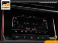 Audi A6 Avant 50 TFSI-e Quattro Advanced Edition (409 PK g Wit - thumbnail 9