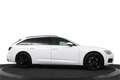 Audi A6 Avant 50 TFSI-e Quattro Advanced Edition (409 PK g Blanc - thumbnail 5