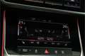 Audi A6 Avant 50 TFSI-e Quattro Advanced Edition (409 PK g Blanc - thumbnail 9