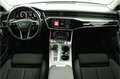 Audi A6 Avant 50 TFSI-e Quattro Advanced Edition (409 PK g Blanc - thumbnail 7